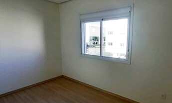 Imagem 3: CAXIAS DO SUL - Apartamento Padrão - SÃO VICTOR COHAB