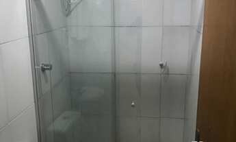 Imagem 5: Título: Apt de qdt 01 Vicente Pires Rua 10 Ch 178