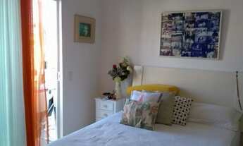 Imagem 5: Vendo Casa Duplex (2 Quartos) - Cond. Palmeiras - Magarça