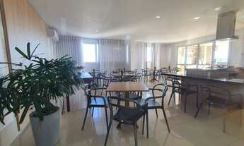 Imagem 3: Mega oportunidade na Praia de Itaparica!!!!!!!!