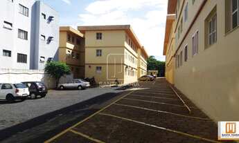 Imagem 6: Apartamento (tipo - padrao) 1 dormitórios, cozinha planejada, portaria 24hs, em condomínio