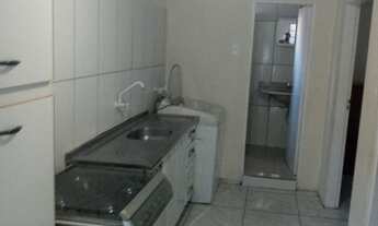 Imagem 7: Aluga se Quarto com aluguel por R$800 /mês