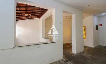 Imagem 5: Loja para aluguel, Botafogo - RIO DE JANEIRO/RJ