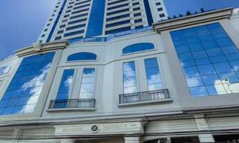 Imagem 6: Balneário Camboriú - Apartamento Padrão - Centro