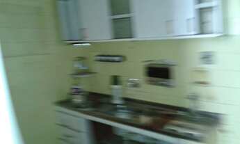 Imagem 3: Loja comercial com 4 vagas