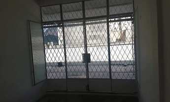 Imagem 2: Flamengo, Apartamento Linear, 70m² de Área Privativa + 70m² Área de Varanda