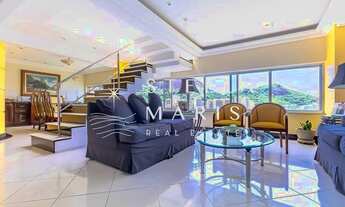 Imagem 4: RIO DE JANEIRO - RESIDENCIAL - LAGOA