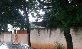 Imagem 3: Terreno - Parque Rural Fazenda Santa Cândida - Campinas