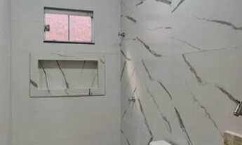 Imagem 2: ESTÁ DIFÍCIL COMPRAR SEU IMÓVEL?