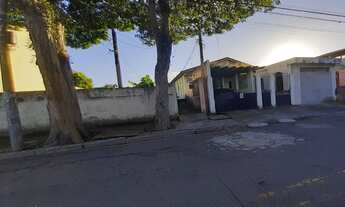 Imagem 4: Casa RESIDENCIAL em SÃO JOSÉ DOS CAMPOS - SP, VILA TATETUBA