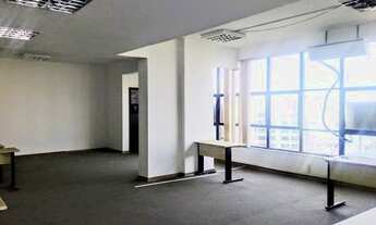 Imagem 3: SALA 50m2 Funcionários