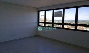 Imagem 4: Sala para alugar, 30 m² por R$ 1.100,00/mês - Centro - Cambé/PR