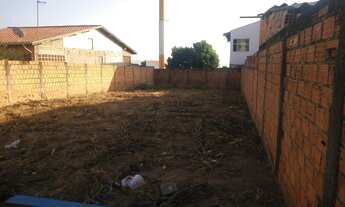 Imagem 7: CAMPINAS - Terreno Padrão - JARDIM SÃO PEDRO DE VIRACOPOS