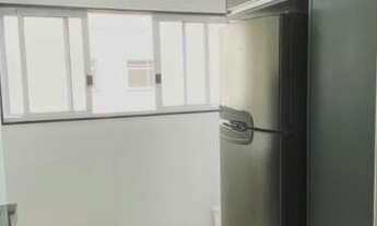 Imagem 7: Apartamento 2 quartos em Pimenteiras - Teresópolis - RJ