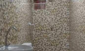 Imagem 6: Vendo casa/ No Boleto bancário