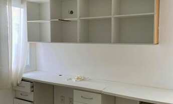 Imagem 5: Casa com 3 dormitórios à venda por R$ 590.000 - Guaribas - Eusébio/CE Equipe Eusébio