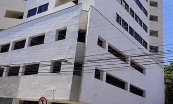 Imagem: VOLTA REDONDA - Apartamento Padrão - ATERRADO