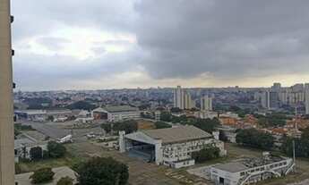Imagem 6: SÃO PAULO - Flat - CAMPO BELO
