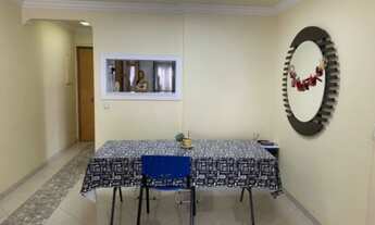 Imagem 3: GUARULHOS - Apartamento Padrão - VILA TIJUCO