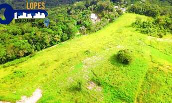 Imagem 5: Lote/Terreno para venda possui 500 metros quadrados em Gramado - Cotia - SP