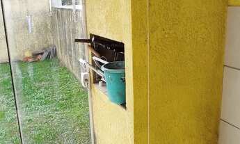 Imagem 5: Geminado térreo, muito bem localizado, próximo a uma das principais avenidas da cidade!