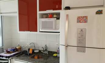 Imagem 4: JUNDIAÍ - Apartamento Padrão - VILA DAS HORTÊNCIAS