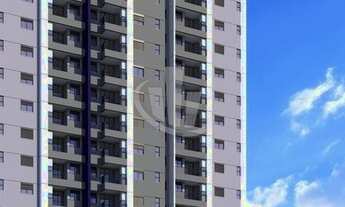 Imagem 2: ARARAQUARA - Apartamento Padrão - CENTRO