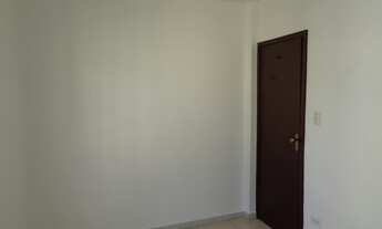 Imagem 6: Apartamento para venda com 2 quartos, Rua Paulo Pires