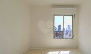 Imagem 7: São Paulo - Apartamento Padrão - ITAIM BIBI