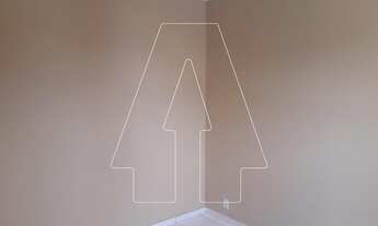 Imagem 3: Araçatuba - Apartamento - Conjunto Habitacional Doutor Antônio Villela Silva