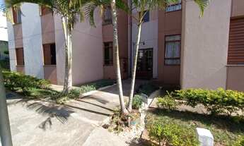 Imagem 4: Apartamento 2quartos documentação OK