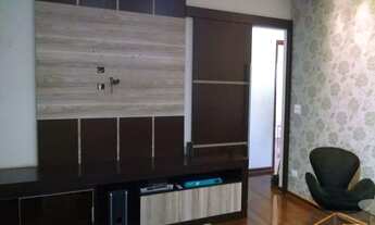 Imagem 7: AMERICANA - Apartamento Padrão - JARDIM GLÓRIA