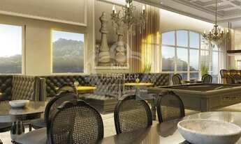 Imagem 4: SAIA JA DO ALUGUEL, PAGAMENTO FACILITADO EM 100 X