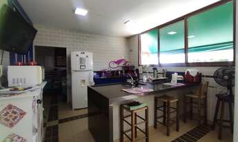 Imagem 7: INDAIATUBA - Casa de Condomínio - JARDIM RESIDENCIAL MARIA DULCE