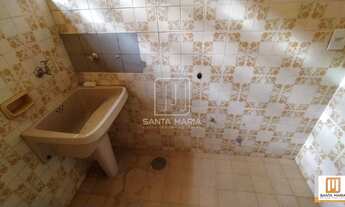 Imagem 4: Apartamento (tipo - padrao) 2 dormitórios, cozinha planejada, em condomínio fechado