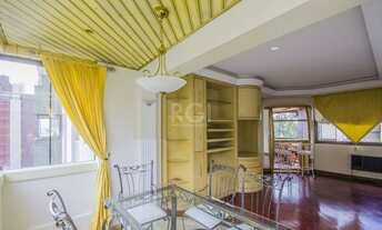 Imagem 5: Porto Alegre - Apartamento Padrão - Bela Vista