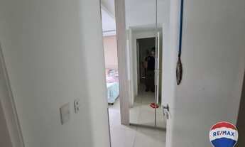 Imagem 5: Casa com 3 dormitórios à venda, 123 m² por R$ 465.000,00 - Guaribas - Eusébio/CE