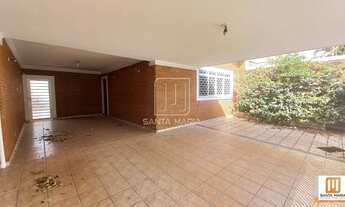 Imagem 2: Casa (térrea na rua) 2 dormitórios/suite, cozinha planejada