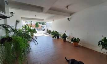 Imagem 3: Louveira - Casa Padrão - Sto Antonio