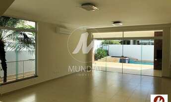 Imagem 2: Casa (sobrado em condominio) 3 dormitórios/suite, cozinha planejada, portaria 24 horas, em