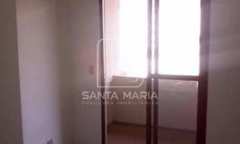 Imagem 2: Apartamento (tipo - padrao) 3 dormitórios/suite, cozinha planejada, portaria 24hs, lazer