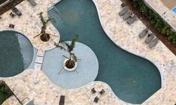 Imagem 4: SÃO JOSÉ DO RIO PRETO - Apartamento Padrão - JARDIM TARRAF II