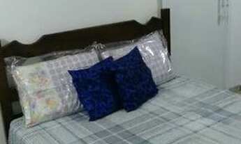 Imagem 7: Temporada angra dos reis