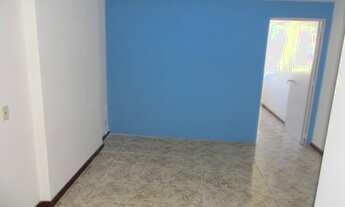 Imagem 3: Ponto comercial/Loja/Box para aluguel possui 30 metros quadrados em Centro - Niterói - RJ