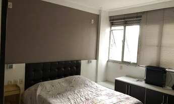 Imagem 2: Victor III Apartamento com 3 dormitórios