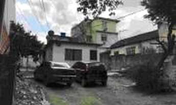 Imagem 4: Terreno no centro da Taquara