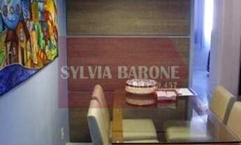 Imagem 4: SãO PAULO - Apartamento Padrão - Vila Mariana