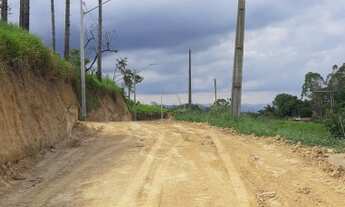 Imagem 7: Desapego agora dos terrenos em Santa Isabel!