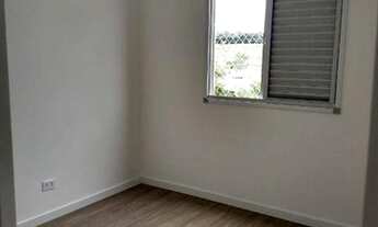 Imagem 4: Lindo apartamento com 2 dormitórios à venda, 50 m² - Jardim São Judas Tadeu - São José dos