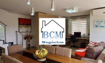 Imagem: SÃO PAULO - Apartamento Padrão - VILA